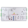 Controller porta Jarless-Con per ascensori Xizi Otis